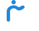 QMS