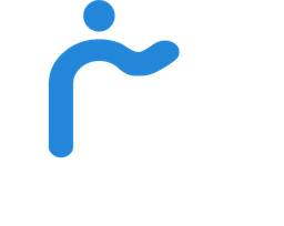 QMS
