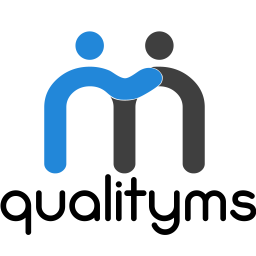 QMS